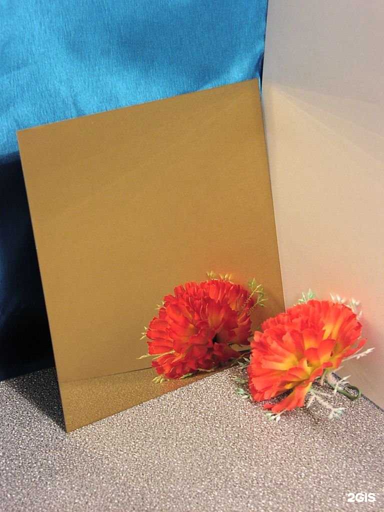 Отзывы на компанию Волгаспецсталь в Казани c фото