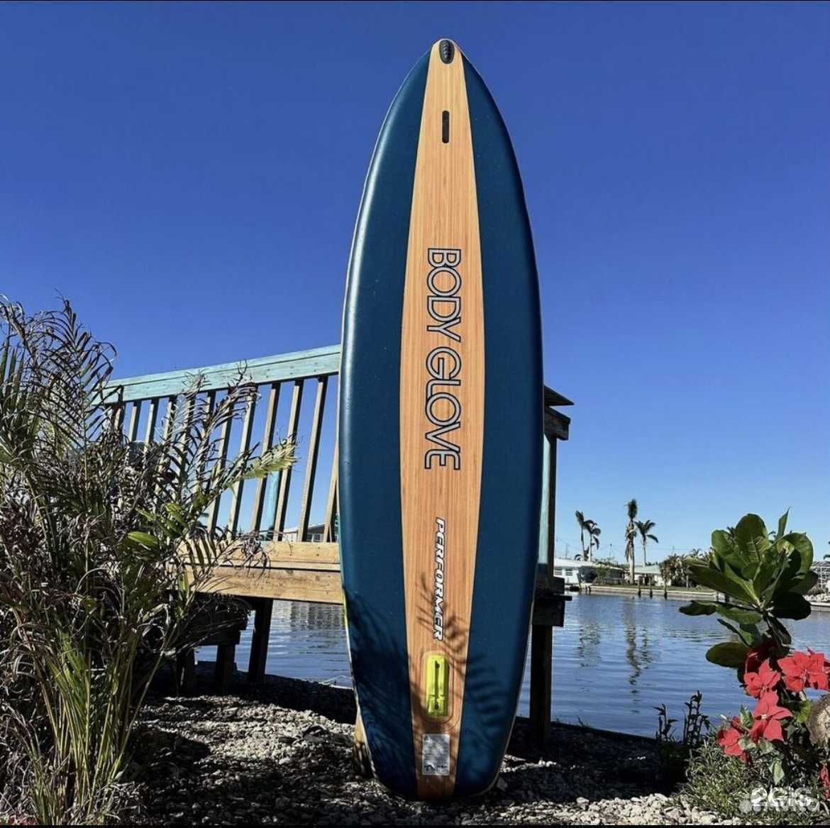 Отзывы на компанию FairPlay в Рязани c фото