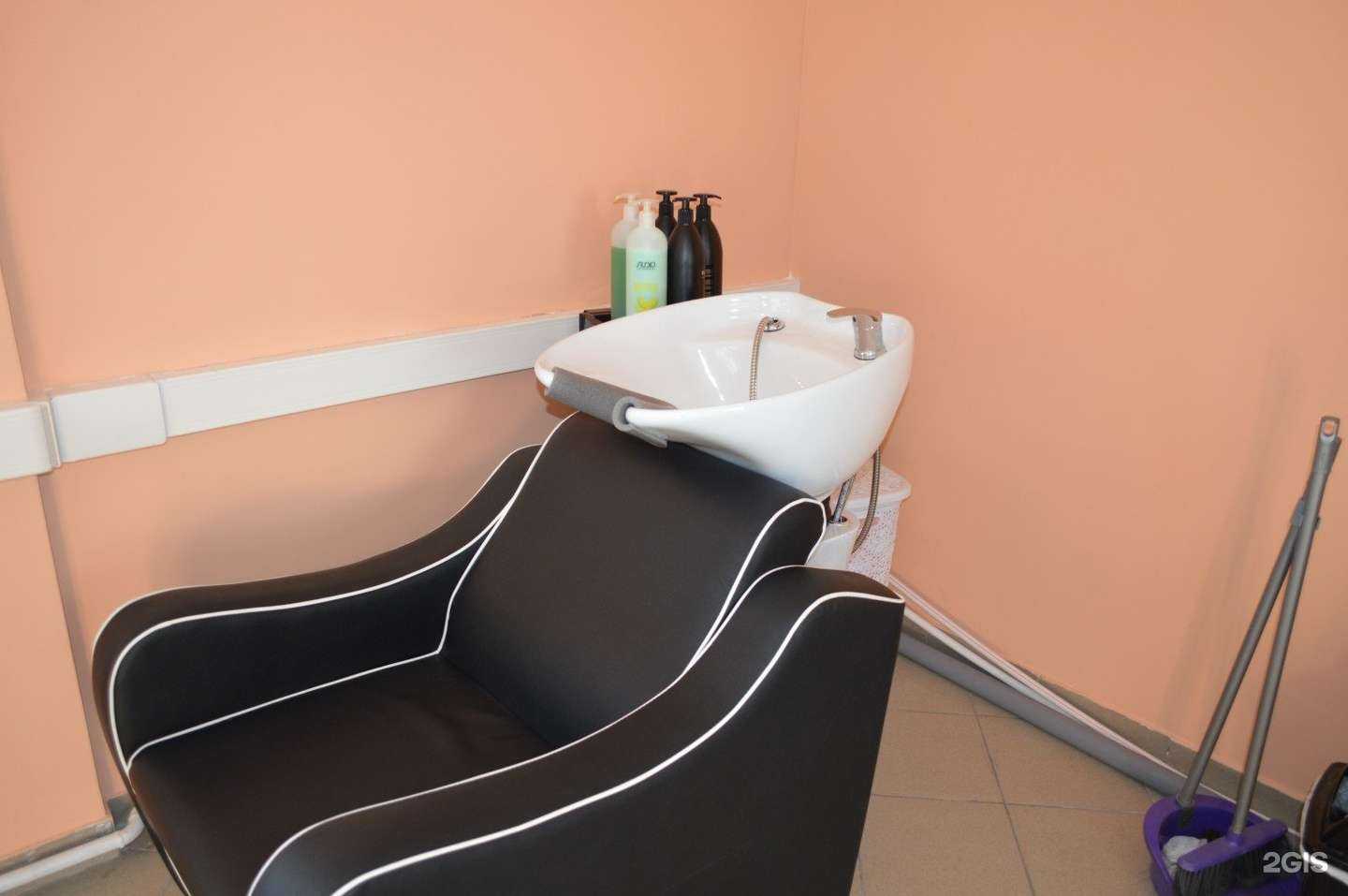 Отзывы на компанию Зазеркалье в Липецке c фото