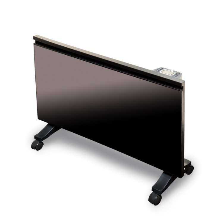 Отзывы на компанию ДанкоКом в г. Челябинск c фото