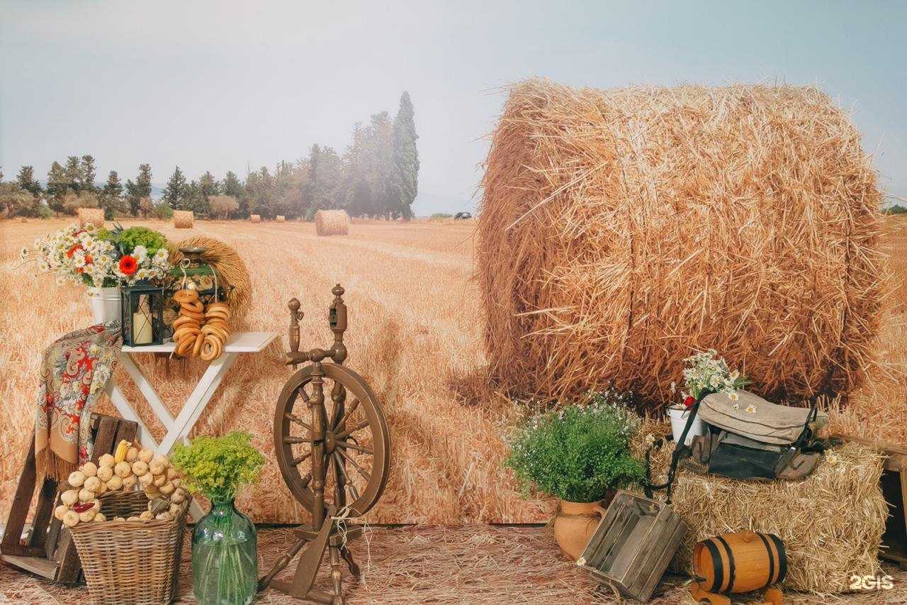 Отзывы на компанию Антураж в г. Краснодар c фото