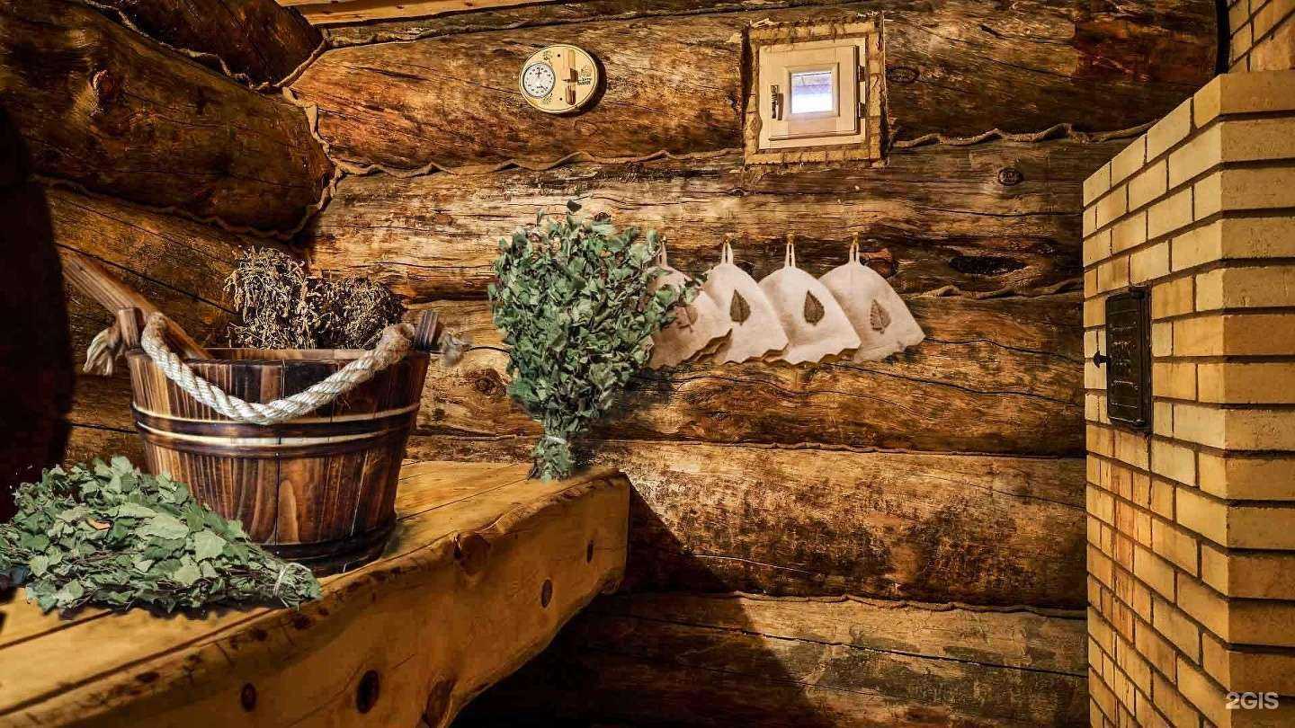 Отзывы на компанию Автоград в Видном c фото