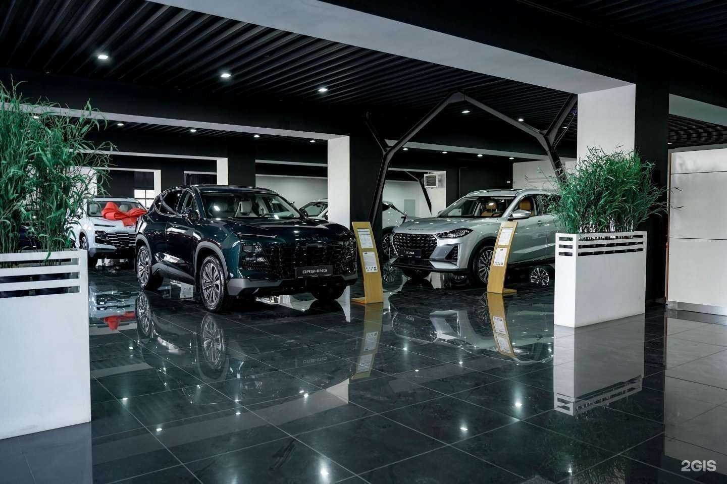 Отзывы на компанию Автолига на Ошарской в Нижнем Новгороде c фото