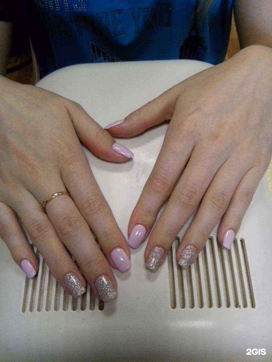 Отзывы на компанию Идеал в Вологде c фото