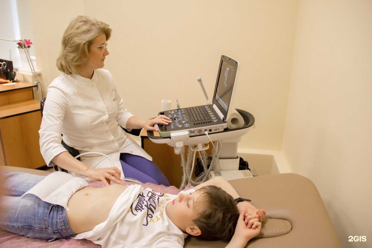 Отзывы на компанию Зареалье в Тюмени c фото