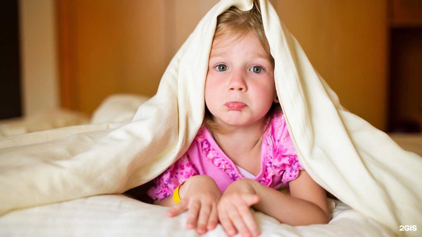 Отзывы на компанию Эпинейро в г. Саратов c фото