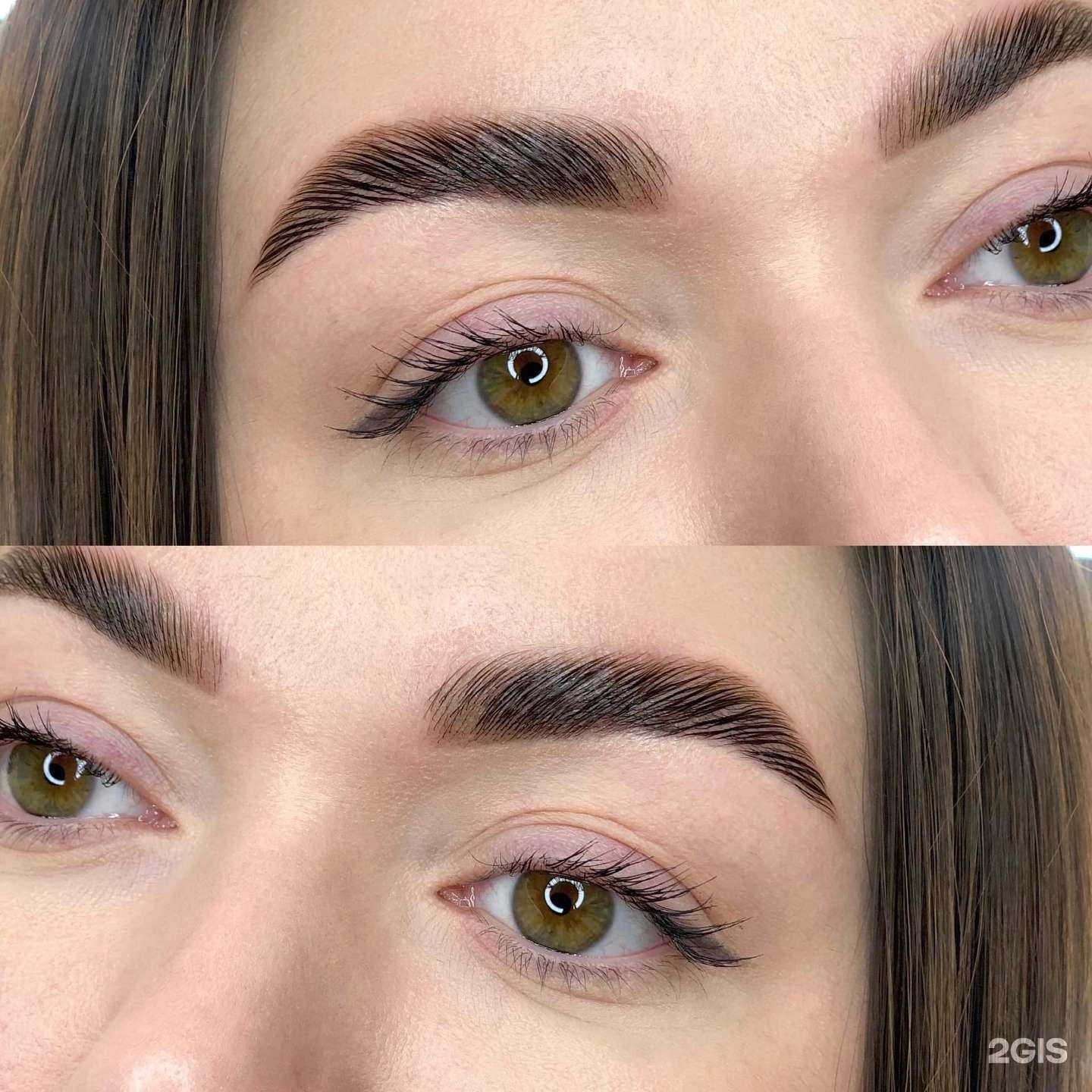 Отзывы на компанию Ekaterina Brovchenko в г. Курган c фото