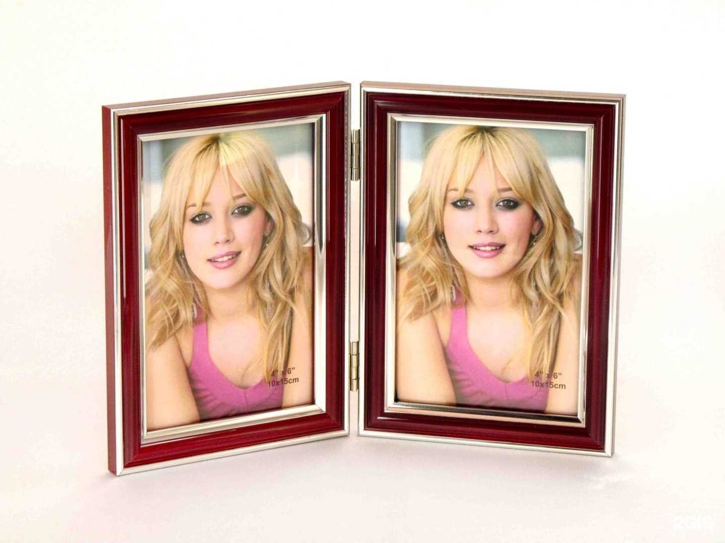 Отзывы на компанию Студия Pro в г. Киров c фото