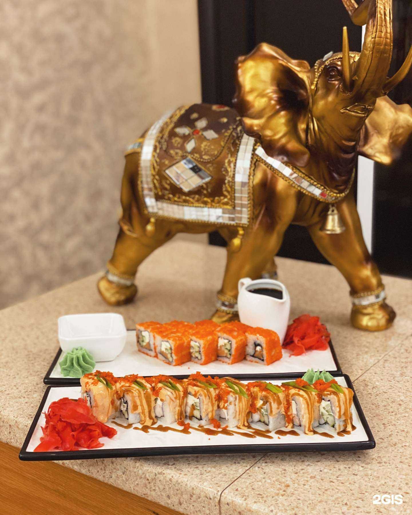 Отзывы на компанию Rich Man в г. Махачкала c фото