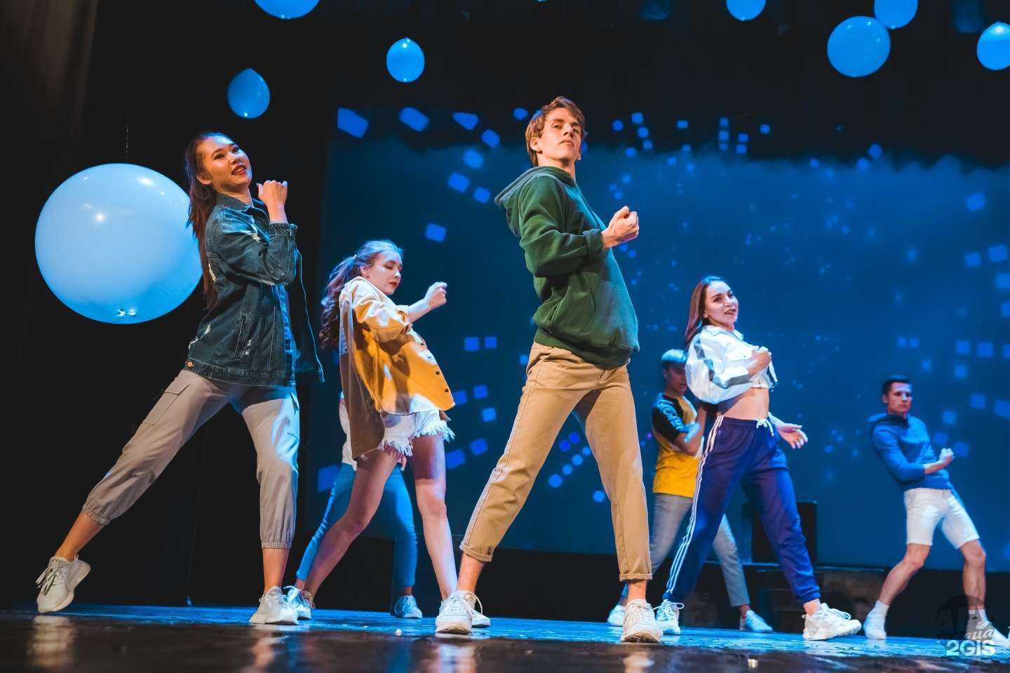 Отзывы на компанию Астраханский государственный университет им. В.Н. Татищева в Астрахани c фото