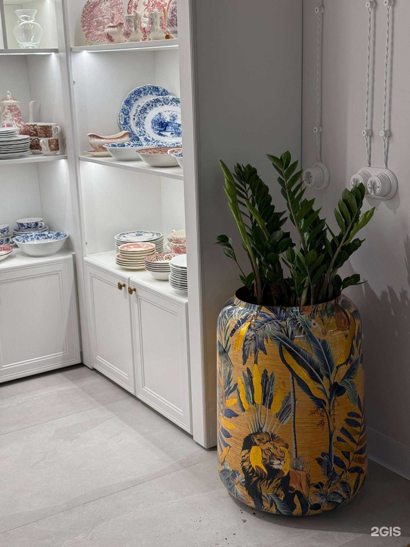 Отзывы на компанию Клевер в Липецке c фото