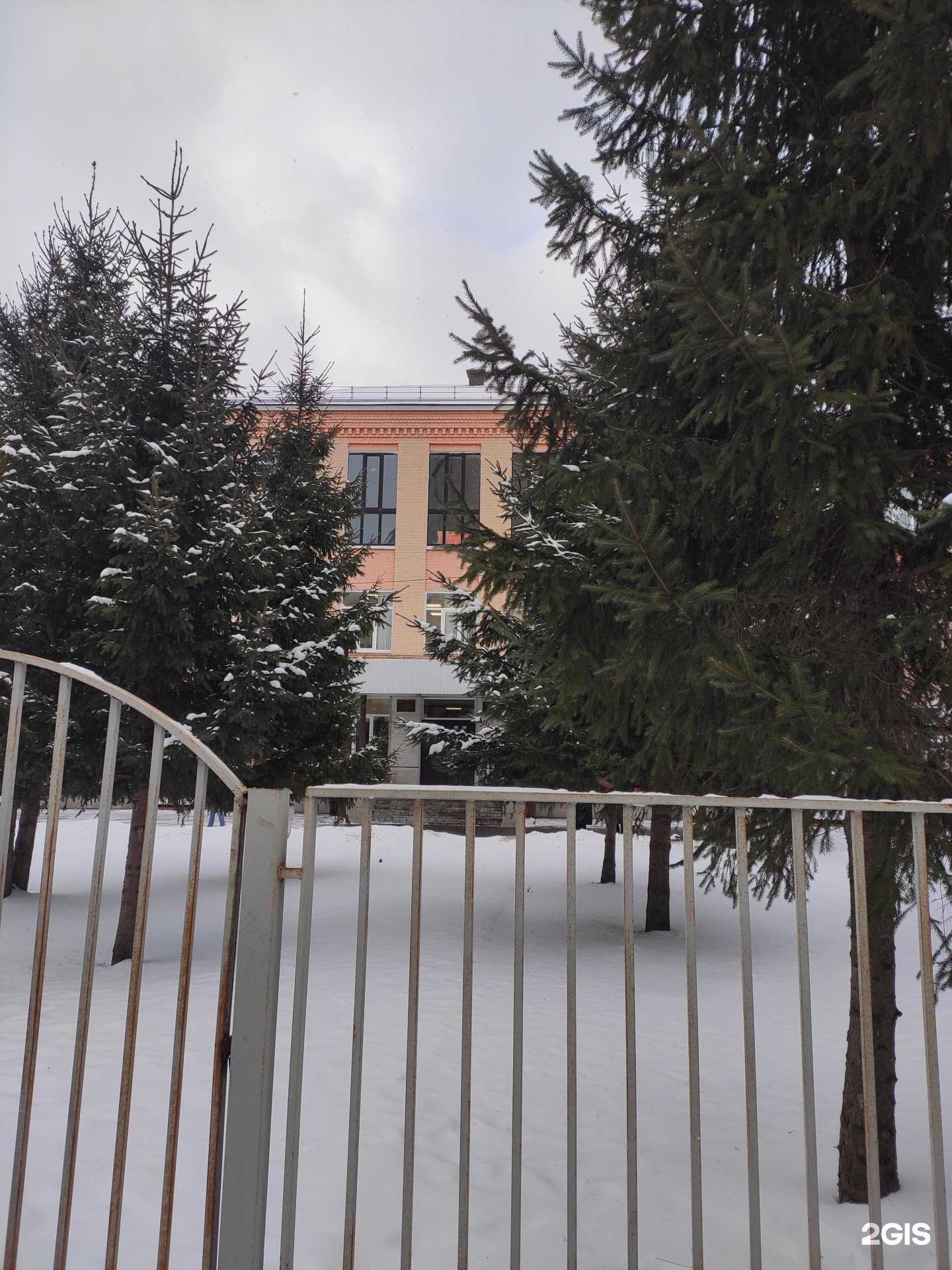 Отзывы на компанию Детская музыкальная школа №13 в г. Казань c фото