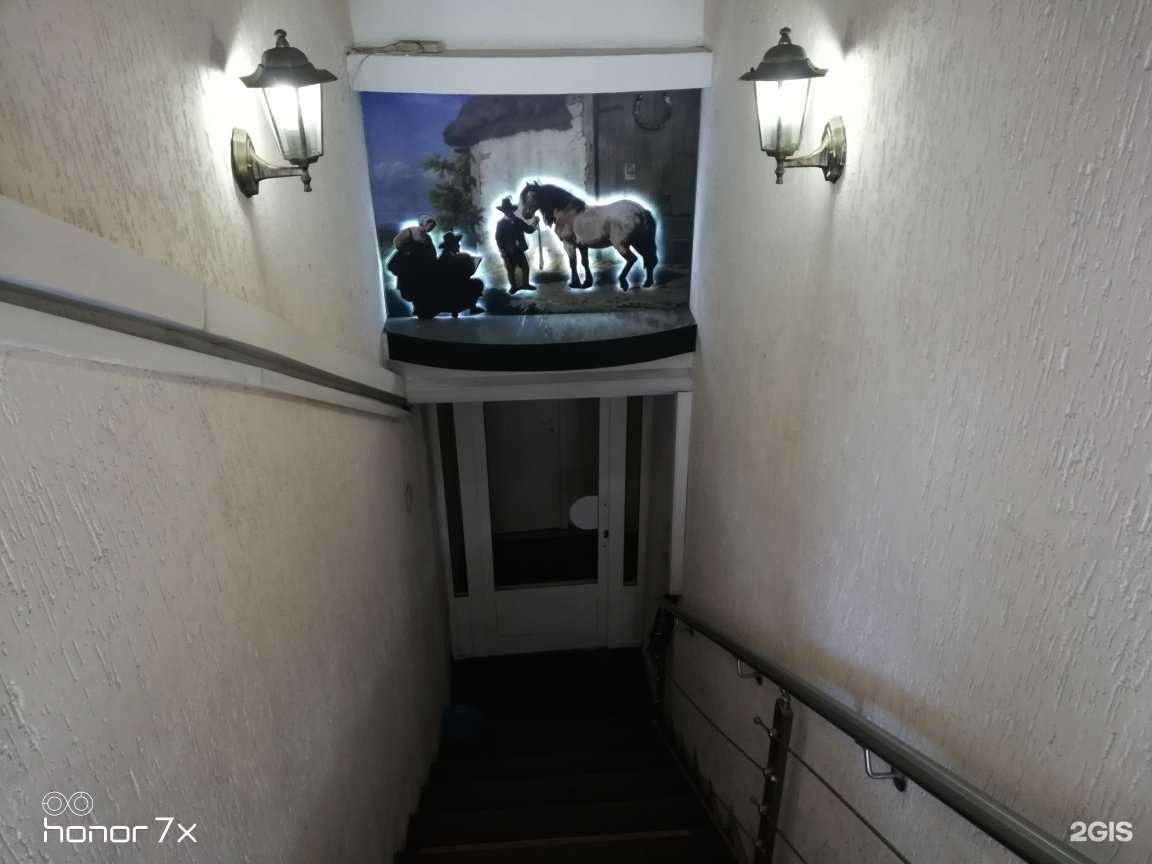 Отзывы на компанию Этюд в Иркутске c фото