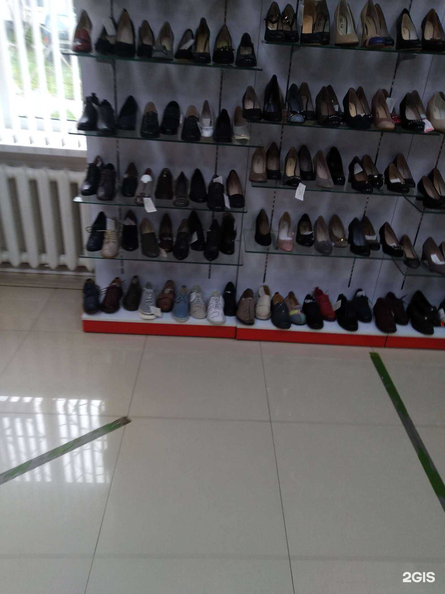 Отзывы на компанию 4 сезона в г. Кашира c фото