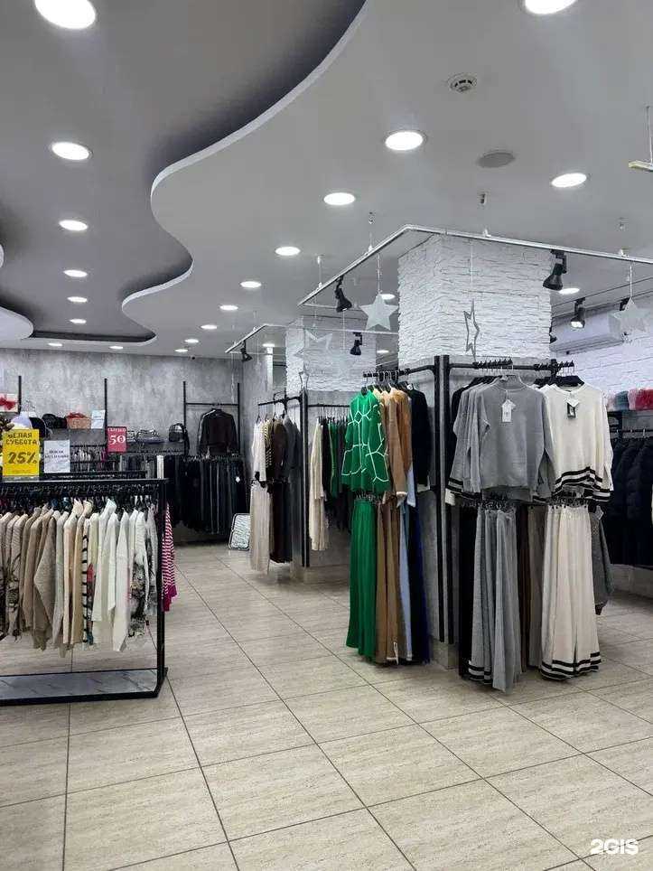 Отзывы на компанию Ронокс в г. Томск c фото