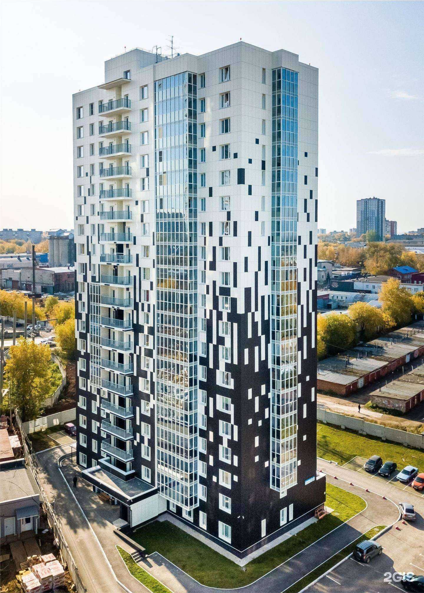 Отзывы на компанию Строй-Эксперт в г. Пермь c фото