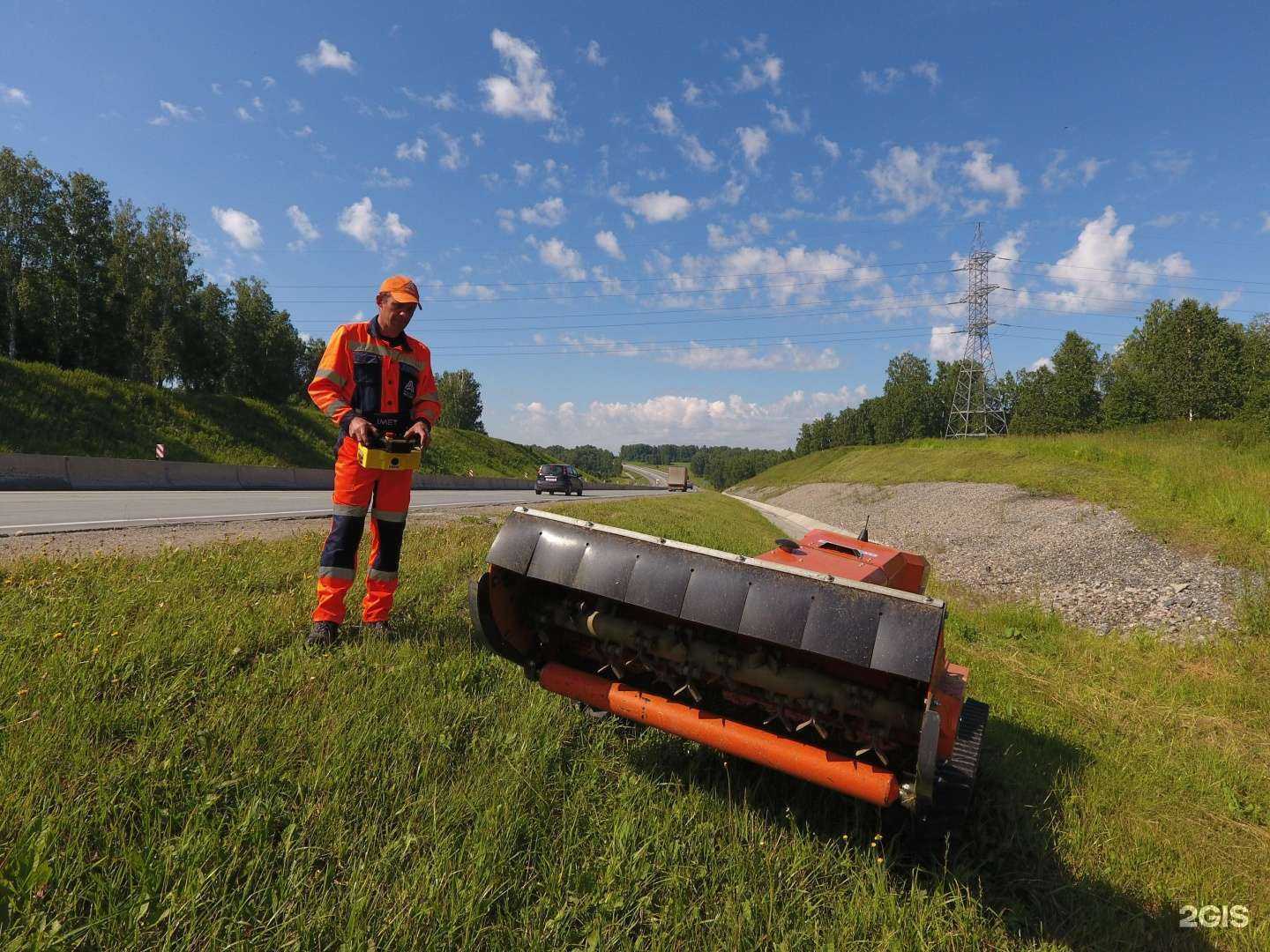 Отзывы на компанию Сибирь в Новосибирске c фото