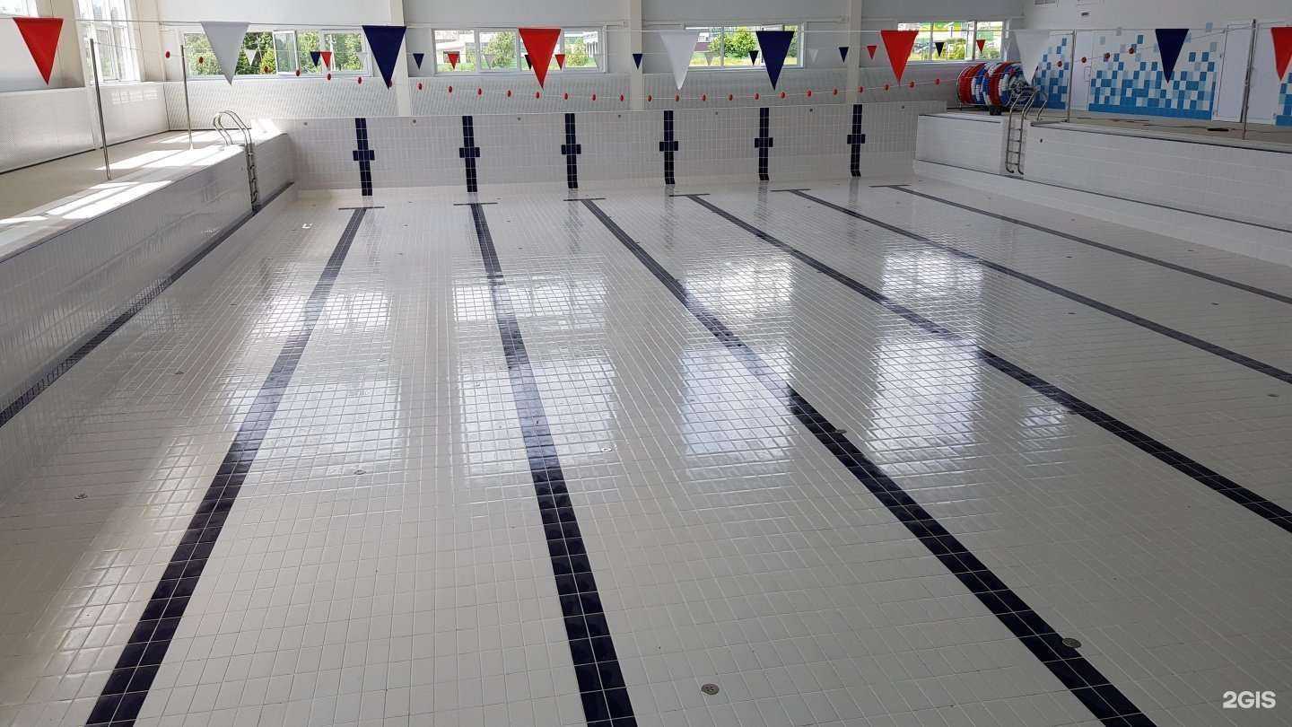 Отзывы на компанию Премьерстрой в г. Чебоксары c фото