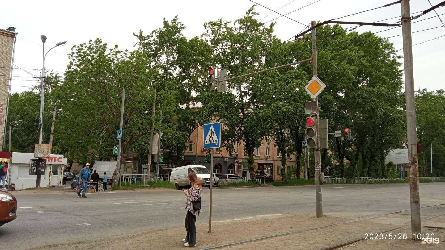 Отзывы на компанию Камелия в Хабаровске c фото - фотография 2 из 2