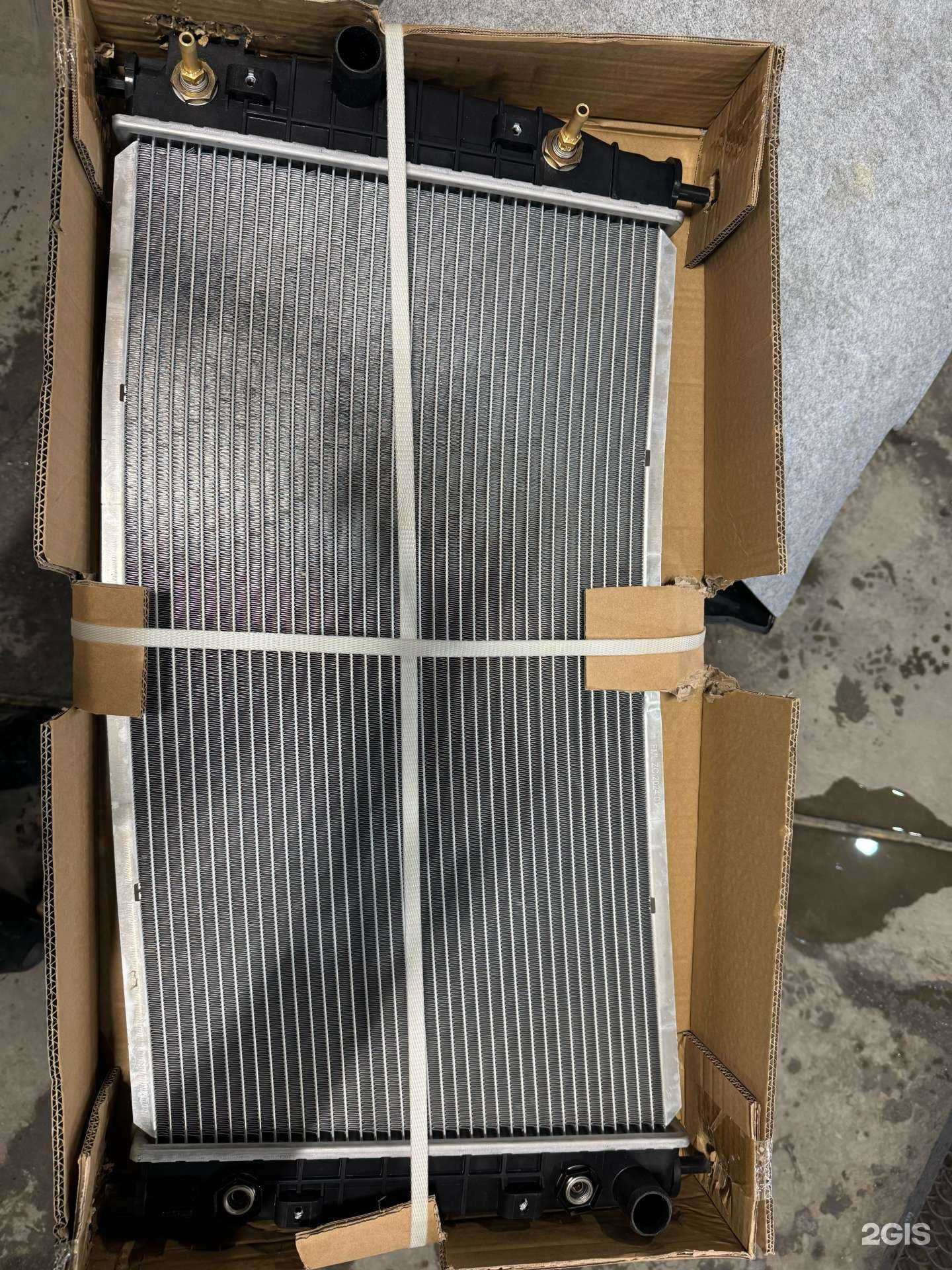 Отзывы на компанию DPD в Омске c фото