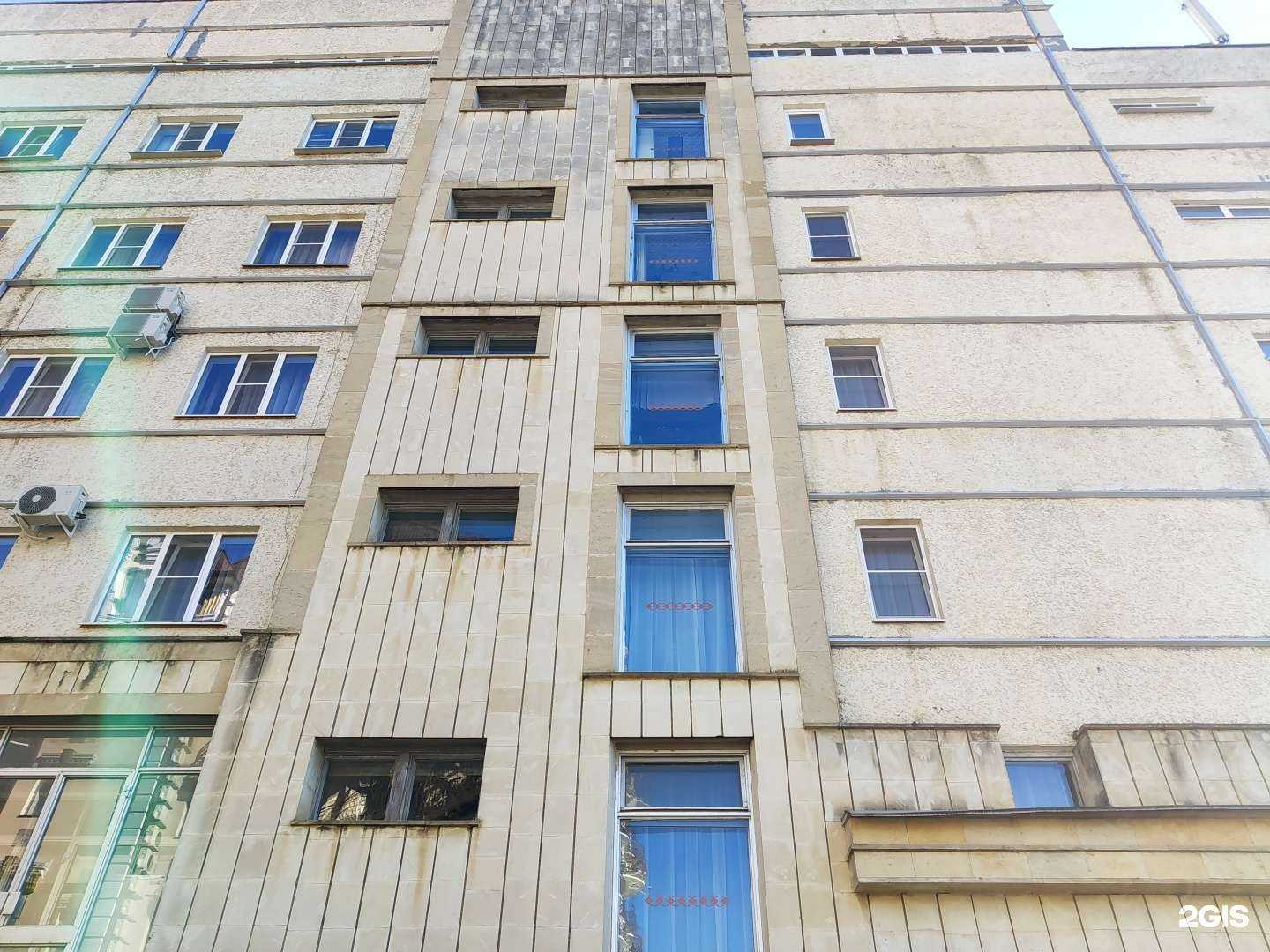 Отзывы на Железноводская бальнеогрязелечебница в г. Железноводск Отзывы на компанию Железноводская бальнеогрязелечебница в г. Железноводск c фото