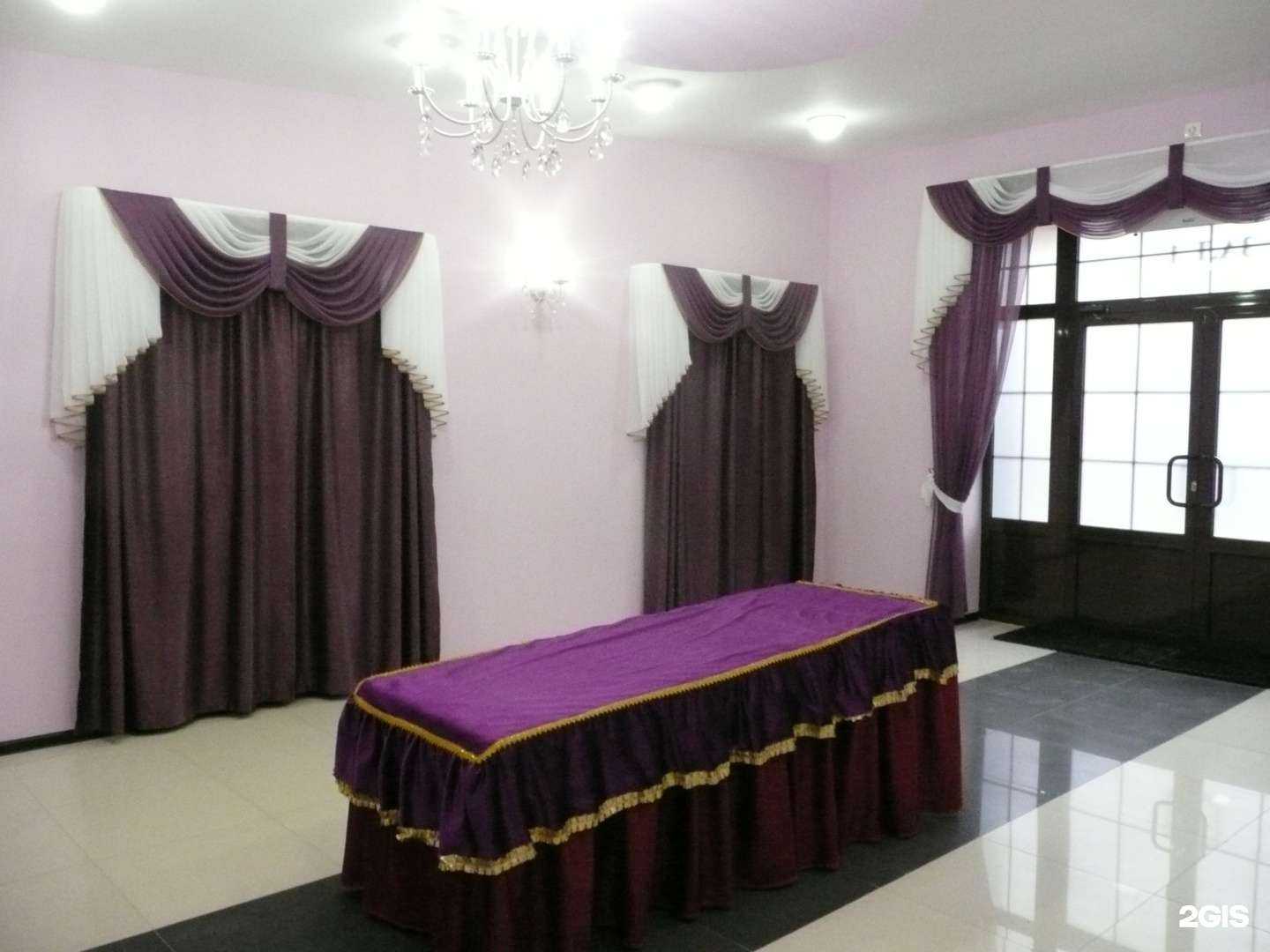 Отзывы на компанию Крун в г. Нижний Новгород c фото