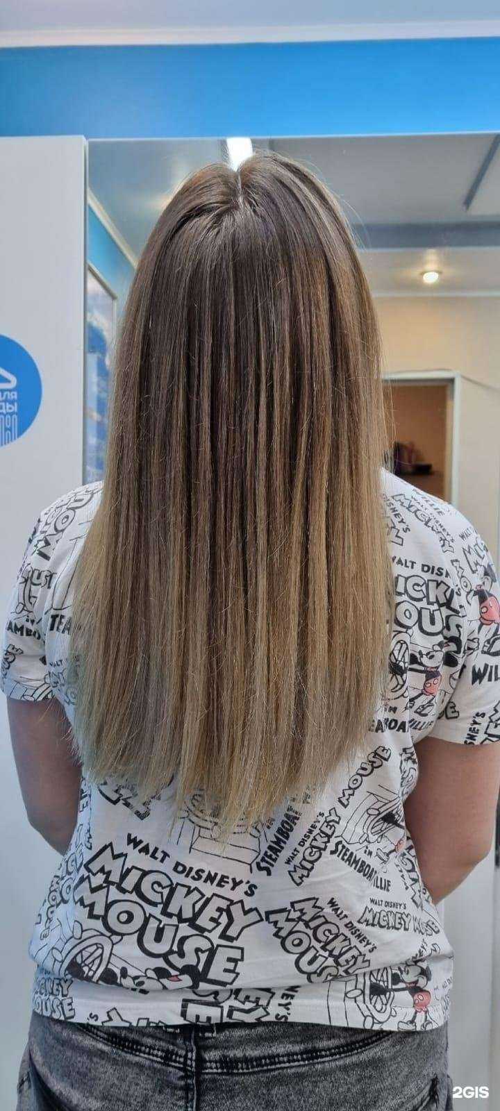 Отзывы на компанию Горгона в Нефтеюганске c фото