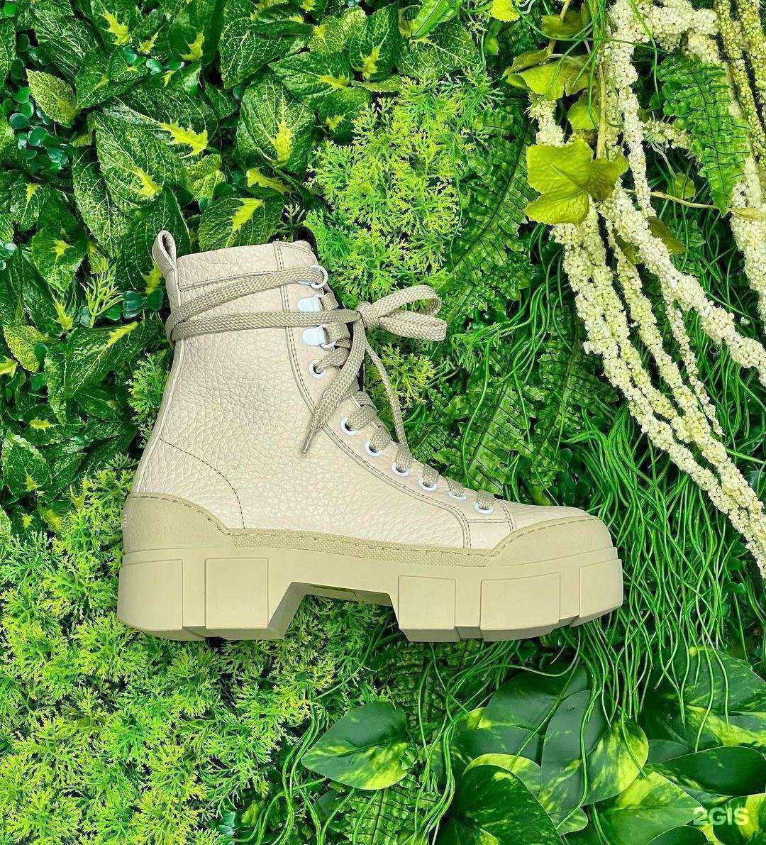 Отзывы на компанию Look Propaganda в Вологде c фото