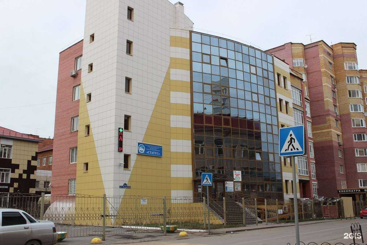 Отзывы на компанию Сток Тюмень в Тюмени c фото - фотография 2 из 2