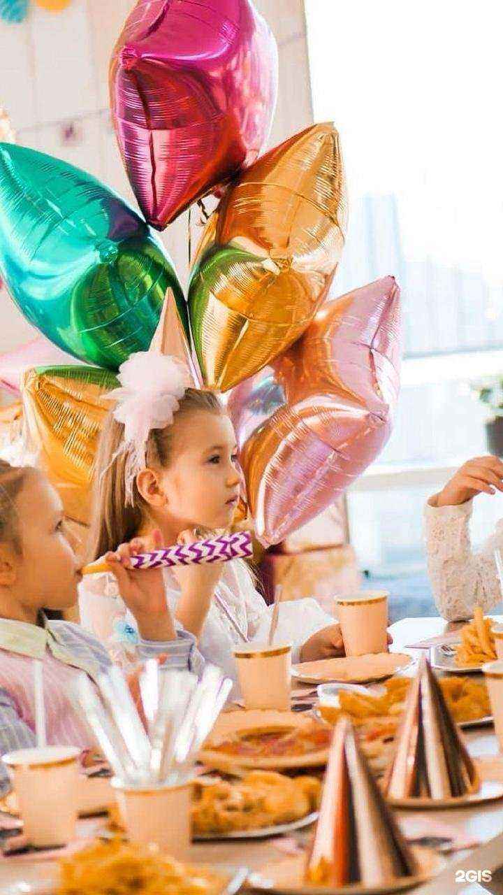 Отзывы на компанию Kids point в Иркутске c фото