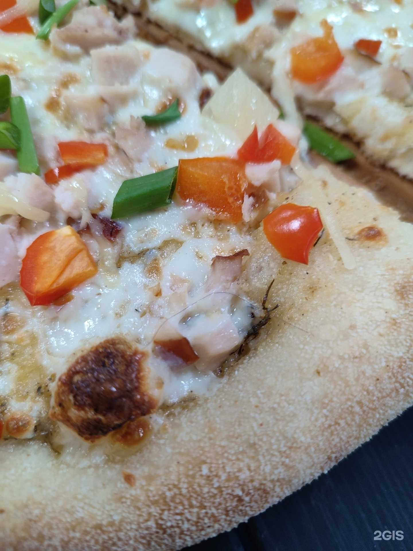 Отзывы на компанию Сингапур Spa в г. Саратов c фото