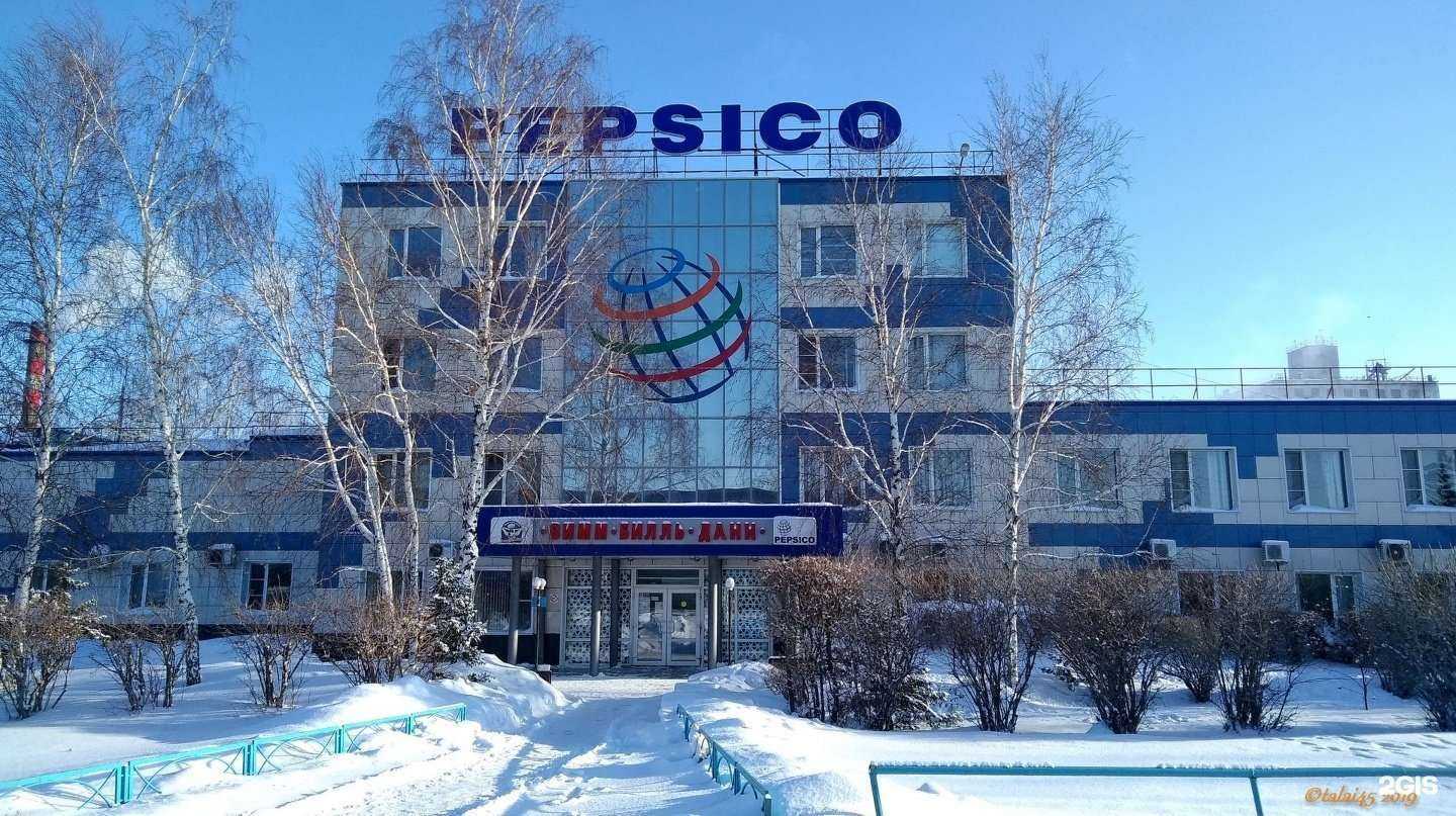 Отзывы на компанию Жемчужина в г. Рубцовск c фото