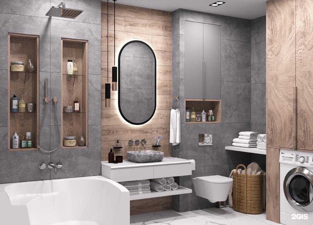 Отзывы на компанию Silica home в г. Элиста c фото