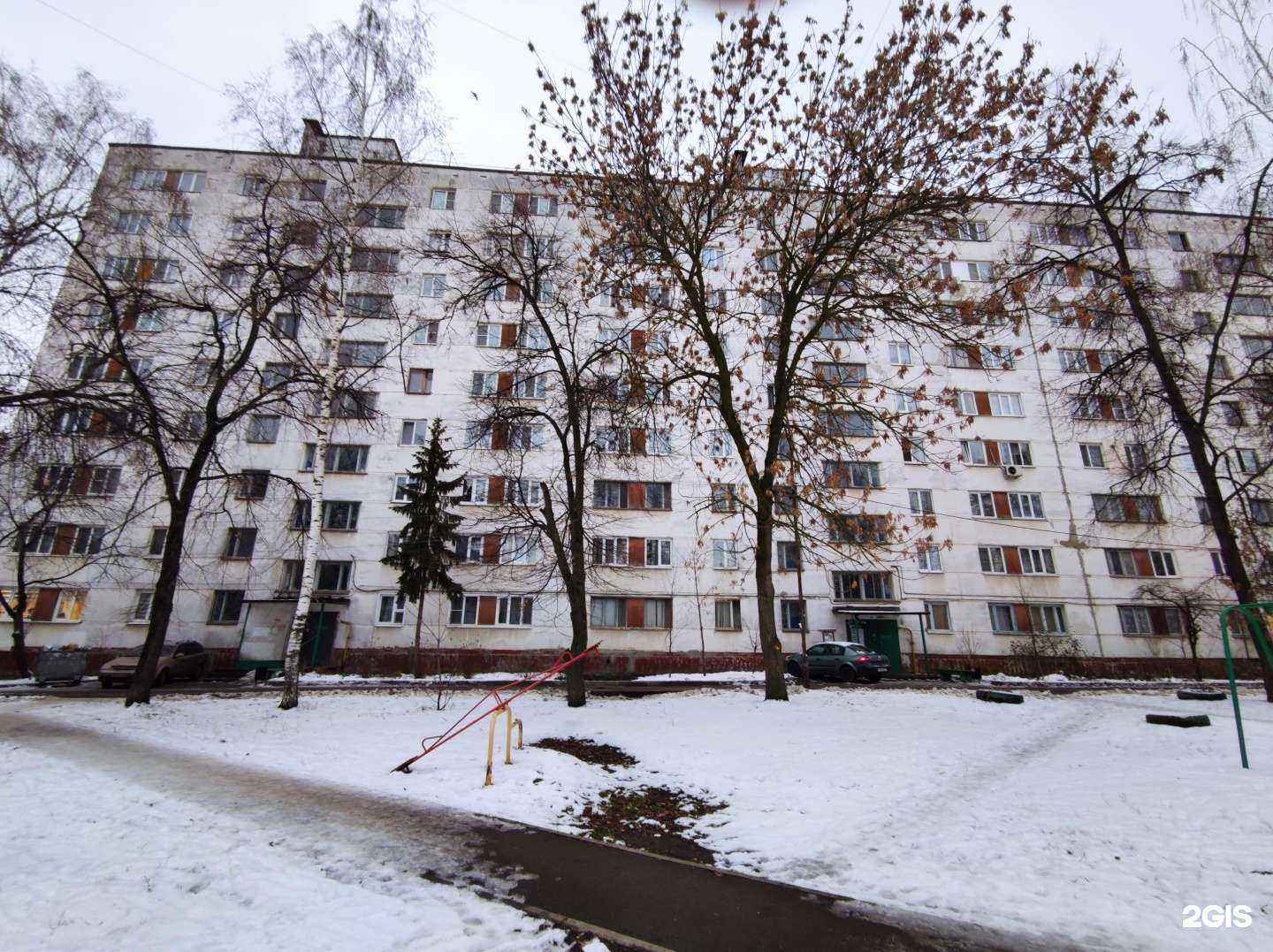 Отзывы на компанию Дали в Пензе c фото - фотография 2 из 2