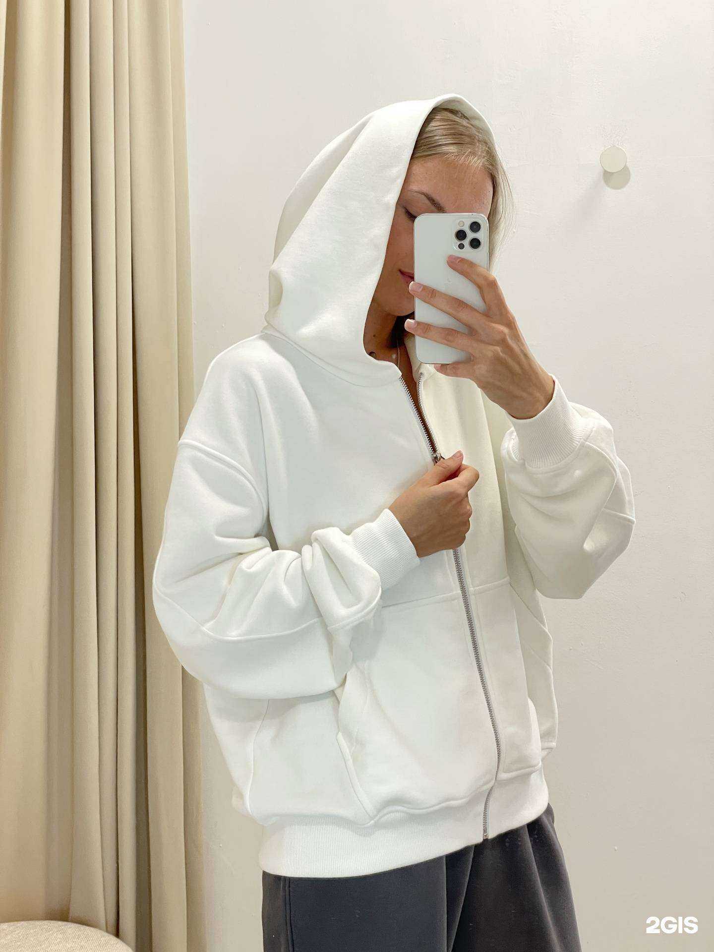 Отзывы на компанию Qva Qva в Екатеринбурге c фото