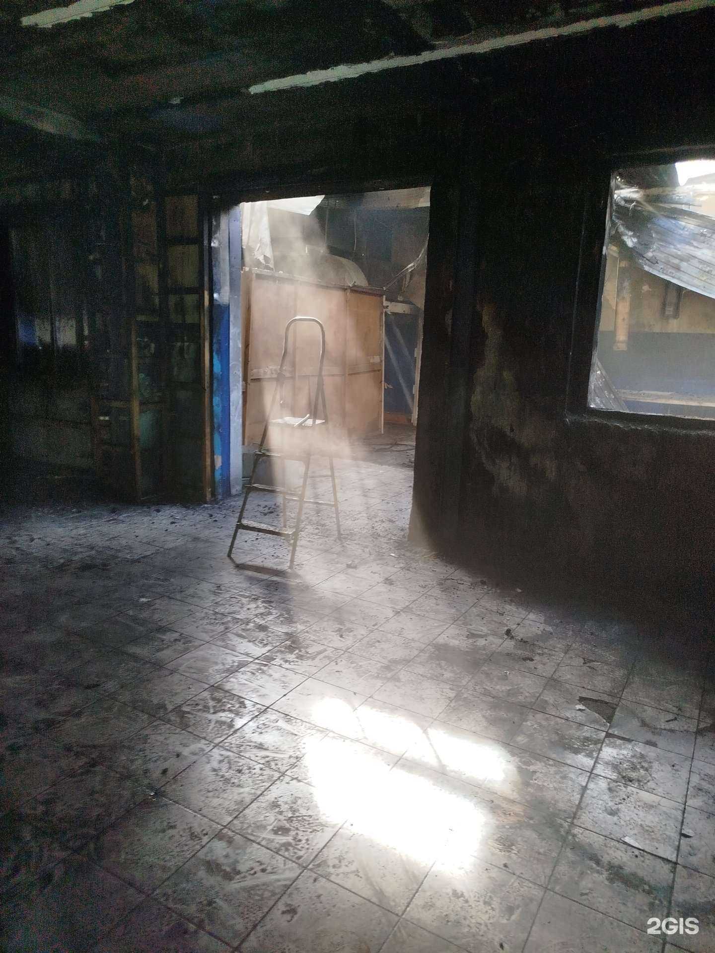 Отзывы на компанию Покраска Max в г. Улан-Удэ c фото