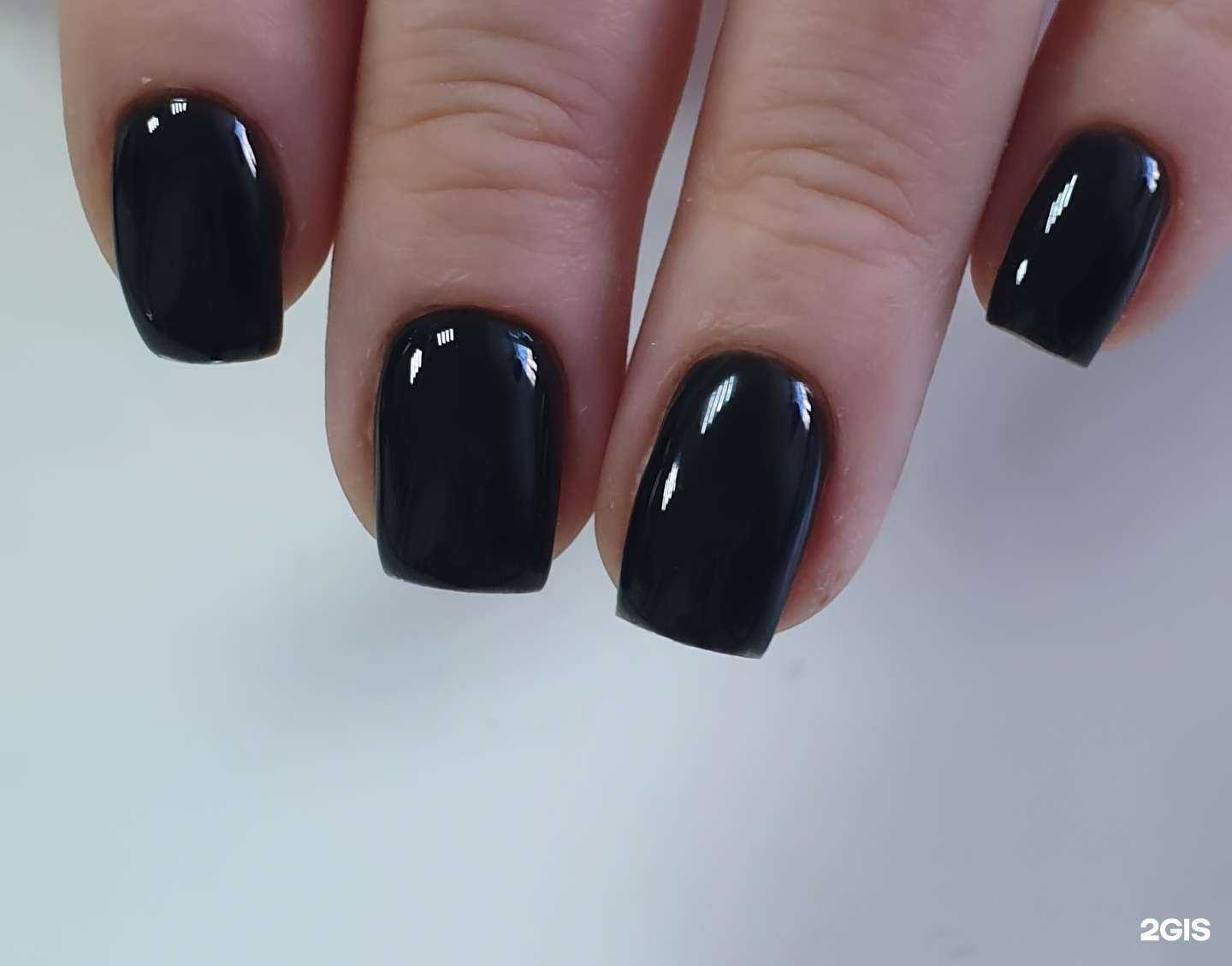 Отзывы на компанию Алан в г. Набережные Челны c фото