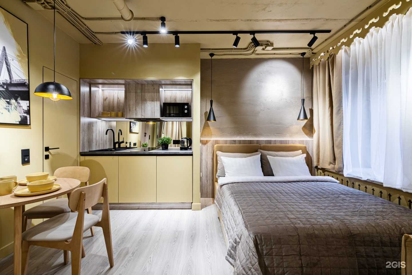 Отзывы на компанию LS milly в г. Казань c фото