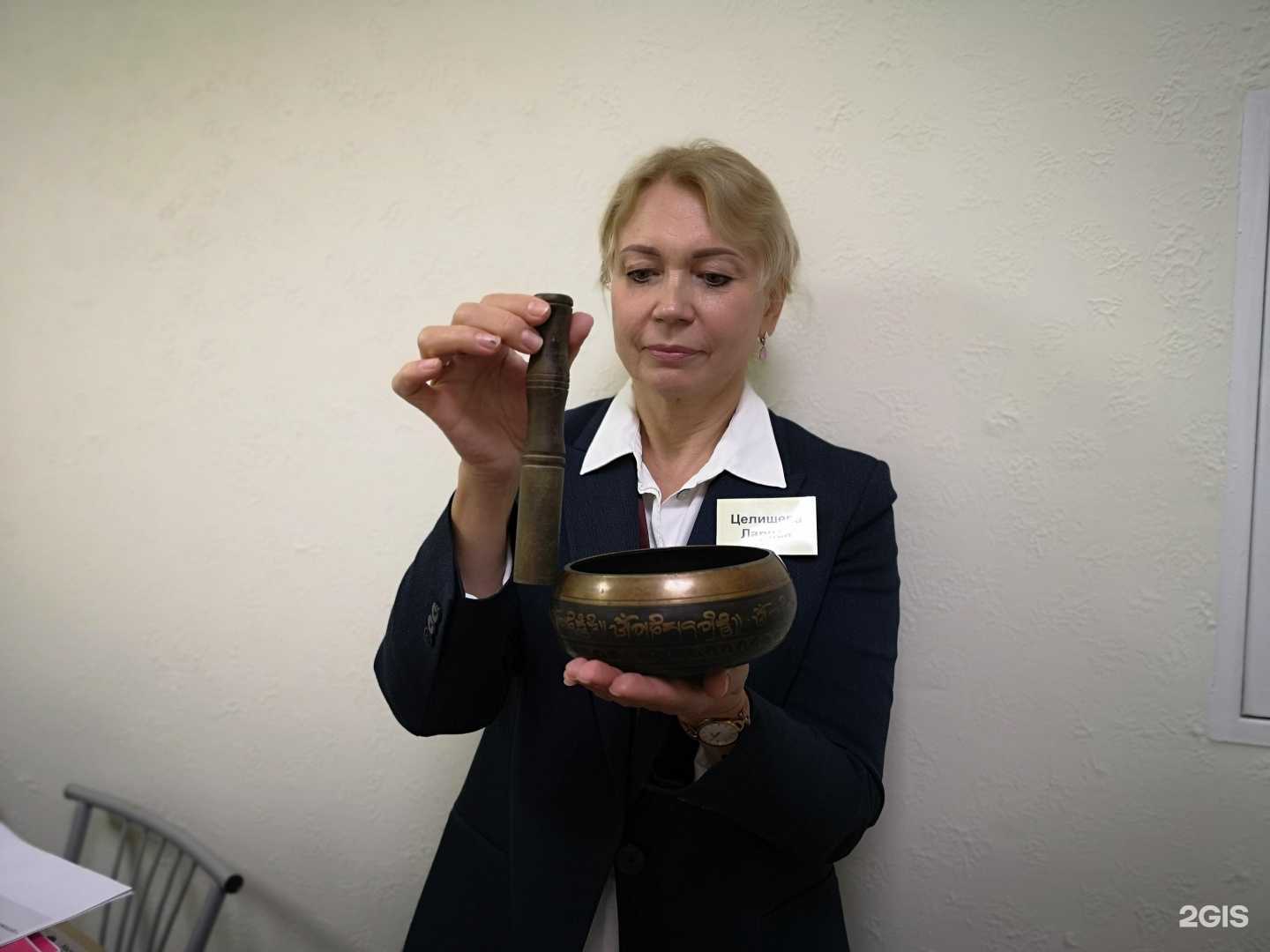 Отзывы на компанию Samadeva в Перми c фото