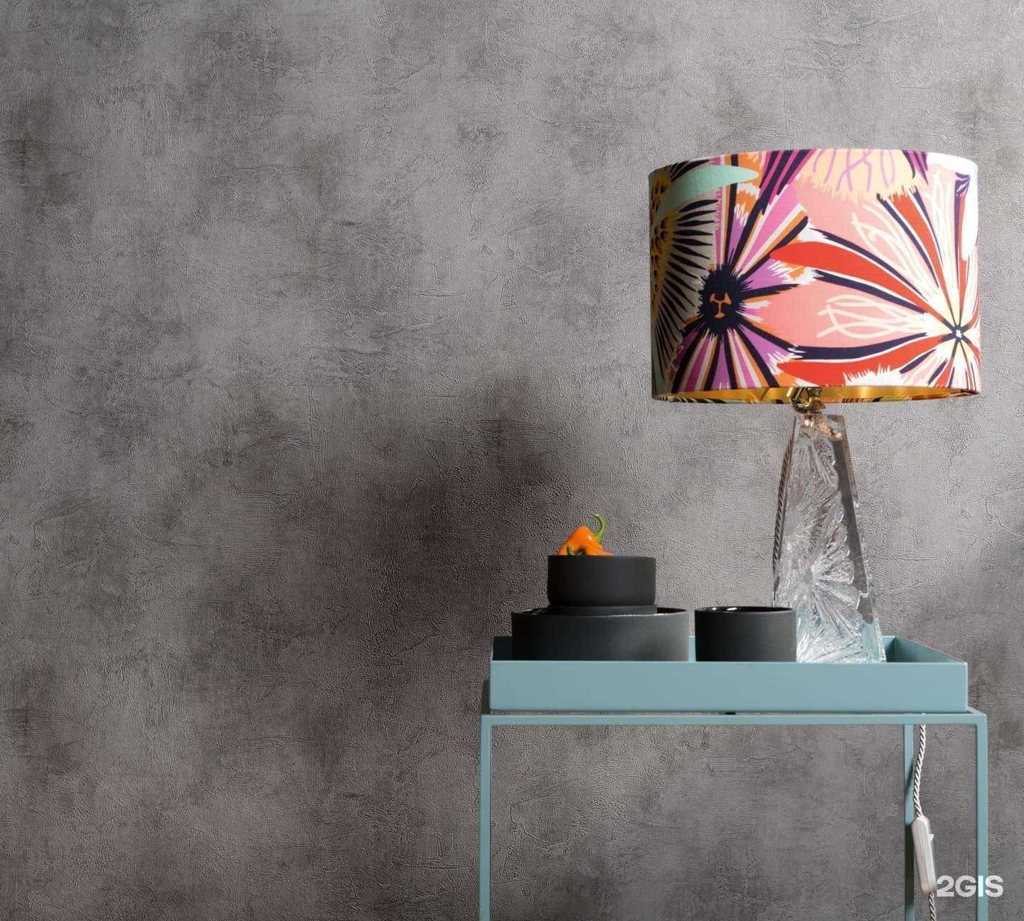 Отзывы на компанию Колорит в г. Волгодонск c фото