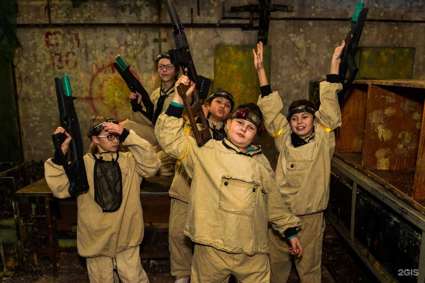 Отзывы на компанию База38 в Иркутске c фото