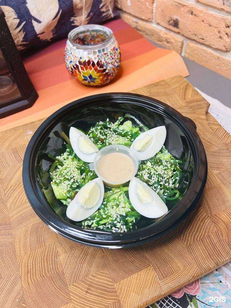 Отзывы на компанию Страус в Самаре c фото