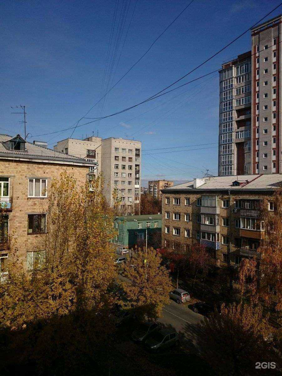 Отзывы на компанию Эстэо в Красноярске c фото - фотография 2 из 2