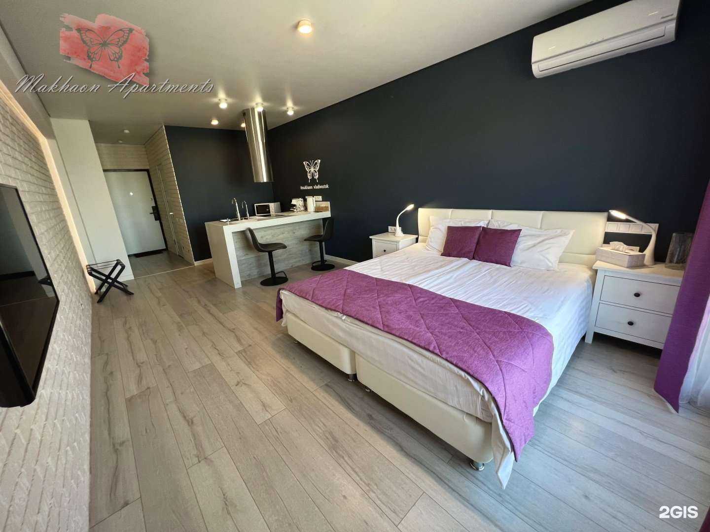 Отзывы на компанию Махаон в г. Владивосток c фото