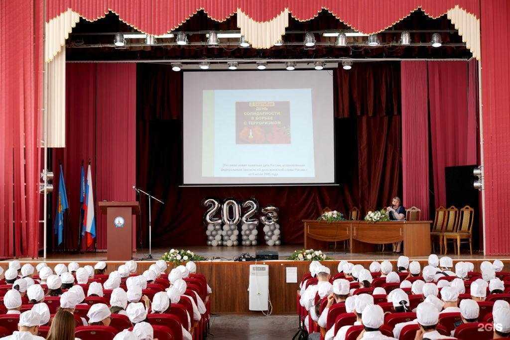 Отзывы на компанию Астраханский государственный медицинский университет в Астрахани c фото