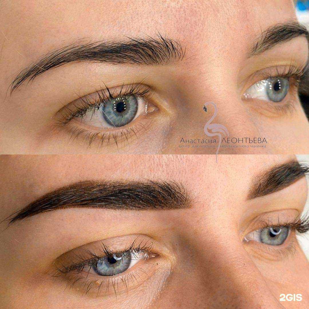 Отзывы на компанию Rазная в Самаре c фото