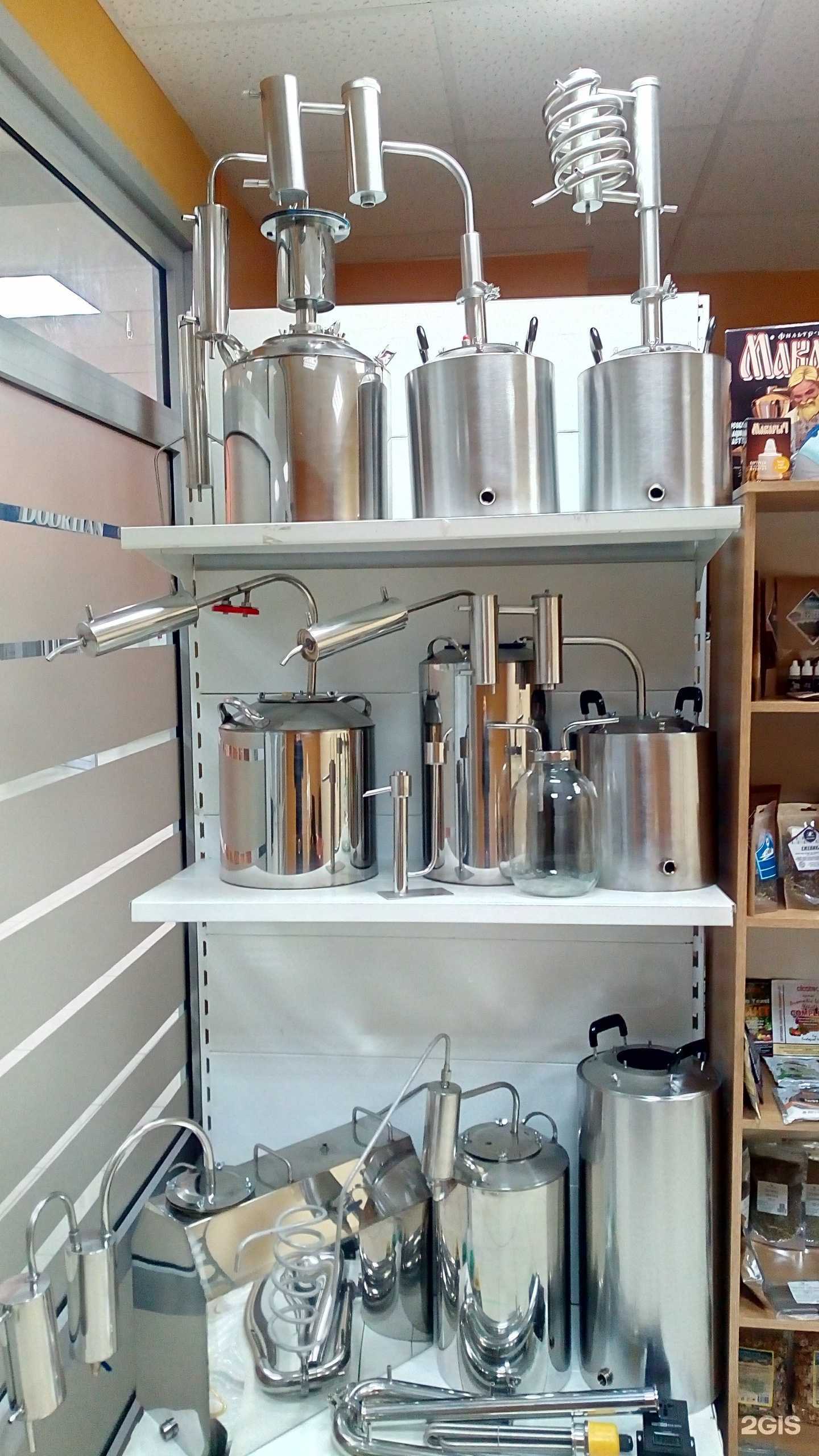 Отзывы на компанию Мужская забава в г. Омск c фото