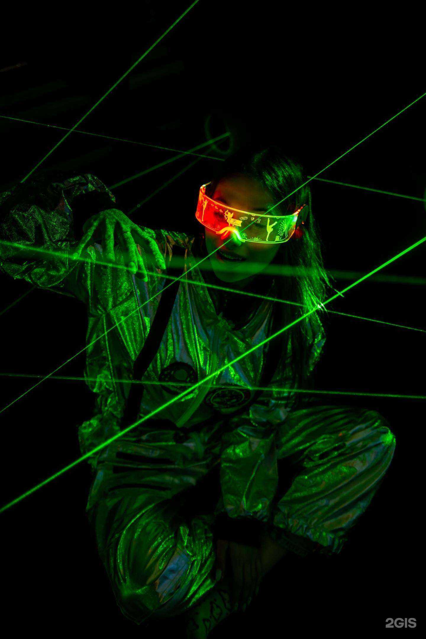 Отзывы на компанию Wowland в Новороссийске c фото