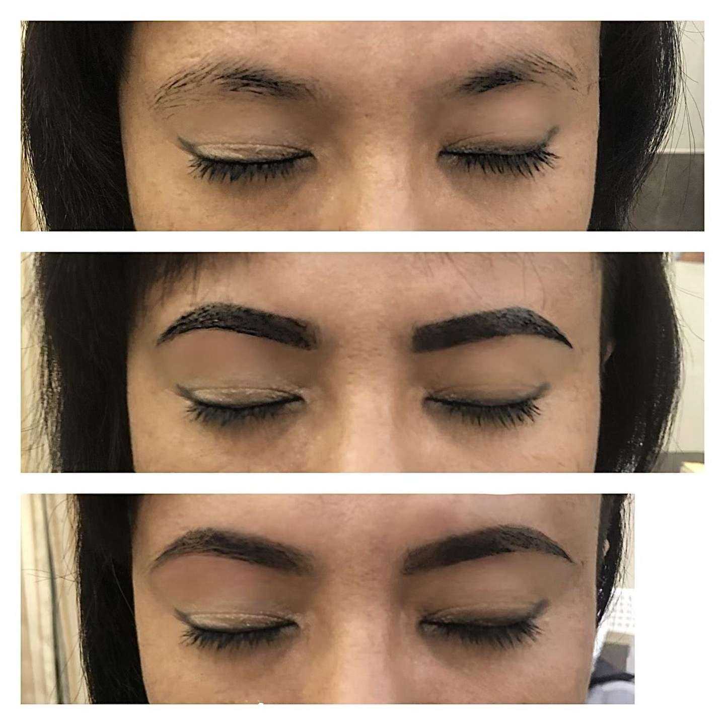 Отзывы на компанию Алекса в г. Оренбург c фото