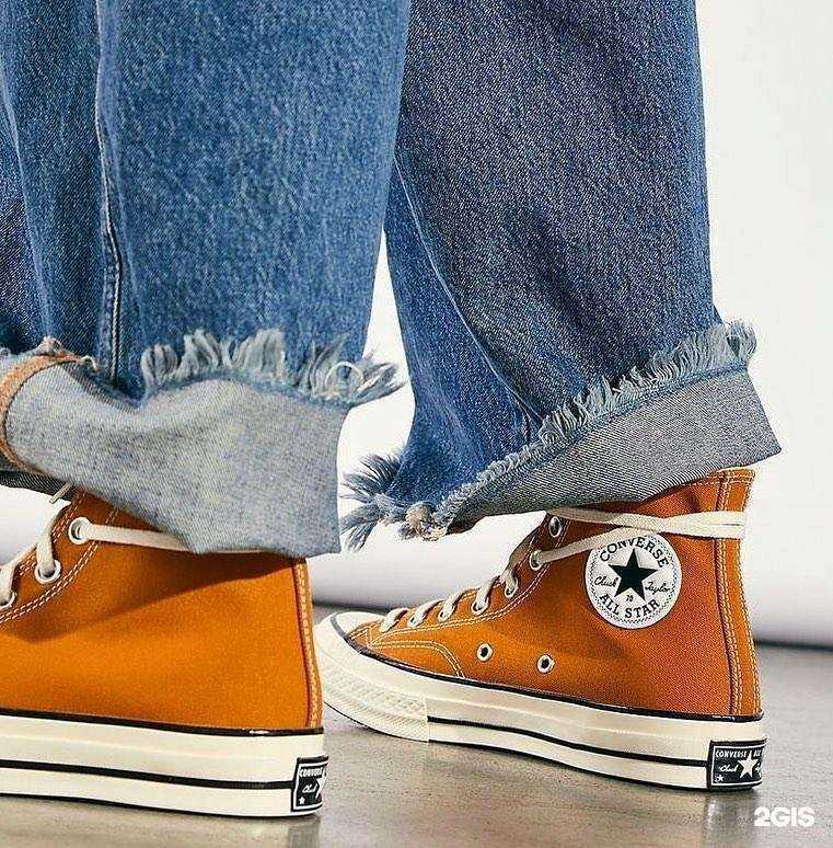 Отзывы на компанию Картель & Бестия в Красноярске c фото